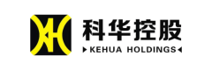 科华控股